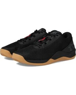 TYR Cxt2 Trainer | Sneakers & Athletic Shoes -Shoe Vogue Shop 71YhbYZKAKL. AC SR736920