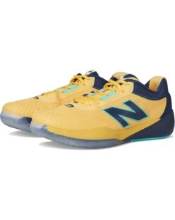 New Balance FuelCell 996v5 Tennis Shoes | Sneakers & Athletic Shoes 13 New Balance FuelCell 996v5 Tennis Shoes | Sneakers & Athletic Shoes -Shoe Vogue Shop 71Yhbm0KelL. AC SR736920