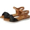 Spring Step Nihira | Sandals -Shoe Vogue Shop 71Yi0vGOS4L. AC SR736920