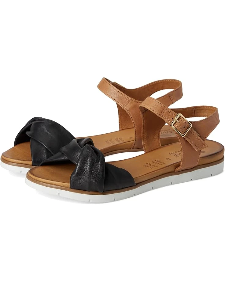 Spring Step Nihira | Sandals 3 Spring Step Nihira | Sandals