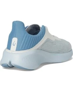 OluKai Island Hopper | Sneakers & Athletic Shoes 16 OluKai Island Hopper | Sneakers & Athletic Shoes -Shoe Vogue Shop 71YixZXeYZL. AC SR736920