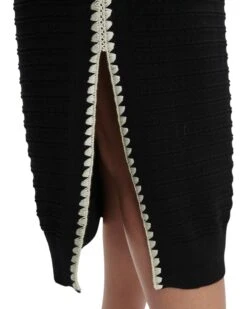 Varley Dwight Tank Knit Dress | Dresses 10 Varley Dwight Tank Knit Dress | Dresses -Shoe Vogue Shop 71Yj8keZ 4L. AC SR736920