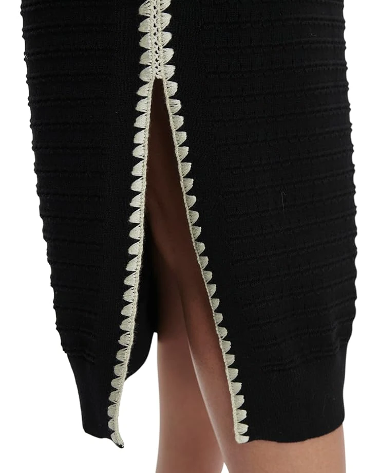 Varley Dwight Tank Knit Dress | Dresses 6 Varley Dwight Tank Knit Dress | Dresses - Image 4