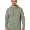 Faherty Sunwashed Slub Hoodie | Hoodies & Sweatshirts