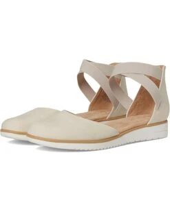 Soul Naturalizer Intro | Flats -Shoe Vogue Shop 71Ykwm2zEOL. AC SR736920