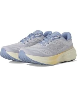New Balance Fresh Foam X 880 v15 | Sneakers & Athletic Shoes 22 New Balance Fresh Foam X 880 v15 | Sneakers & Athletic Shoes -Shoe Vogue Shop 71Yl42ekwDL. AC SR736920