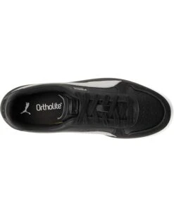 PUMA Indoor Sneakers | Sneakers & Athletic Shoes -Shoe Vogue Shop 71YmXWgi50L. AC SR736920