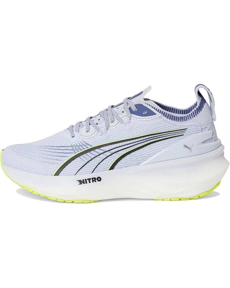 PUMA Foreverrun Nitro | Sneakers & Athletic Shoes 6 PUMA Foreverrun Nitro | Sneakers & Athletic Shoes - Image 4
