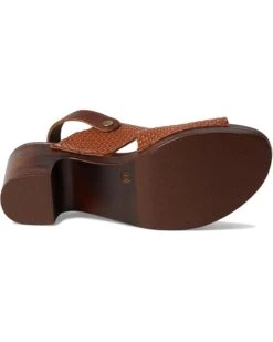 Sanita Sijo | Heels 13 Sanita Sijo | Heels -Shoe Vogue Shop 71YnuBREHwL. AC SR736920