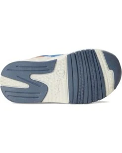 Naturino Jesko 2 VL (Toddler/Little Kid) | Sneakers & Athletic Shoes 11 Naturino Jesko 2 VL (Toddler/Little Kid) | Sneakers & Athletic Shoes -Shoe Vogue Shop 71Yo4Za9SoL. AC SR736920