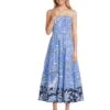 Lilly Pulitzer Kenni Midi Dress | Dresses -Shoe Vogue Shop 71YoL91CzoL. AC SR736920