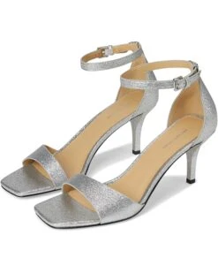 MICHAEL Michael Kors Jaida Heeled Sandal | Heels -Shoe Vogue Shop 71YpR2Fx4jL. AC SR736920