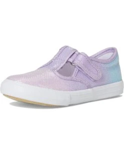 Keds Kids Daphne Ombre Sequins (Toddler) | Sneakers & Athletic Shoes 15 Keds Kids Daphne Ombre Sequins (Toddler) | Sneakers & Athletic Shoes -Shoe Vogue Shop 71YqjE2gYEL. AC SR736920