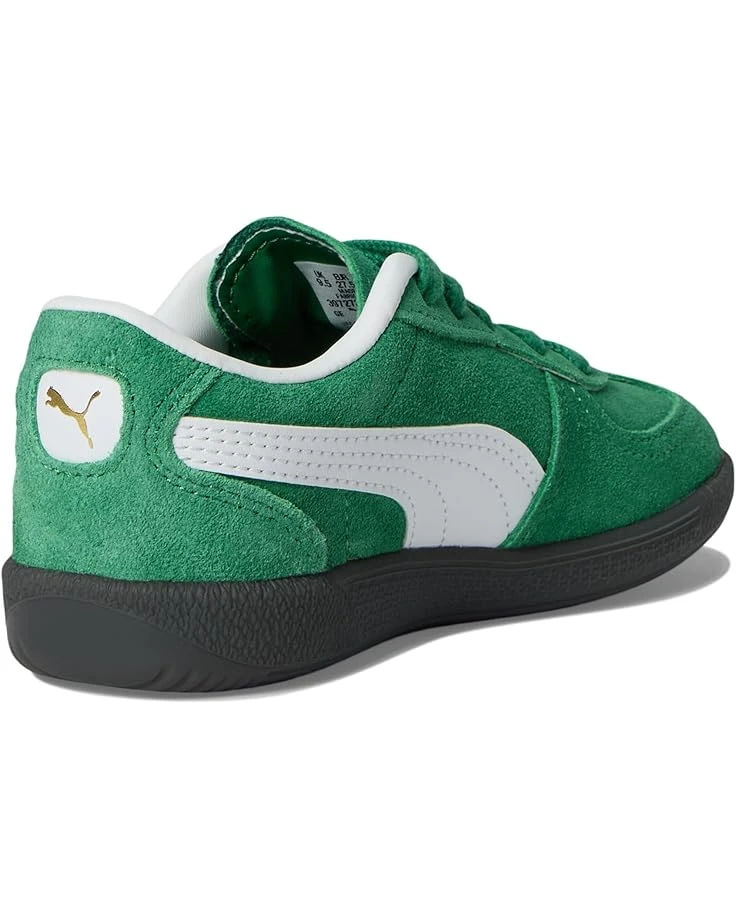 PUMA Kids Palermo (Little Kid) | Sneakers & Athletic Shoes 7 PUMA Kids Palermo (Little Kid) | Sneakers & Athletic Shoes - Image 5