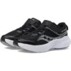 Saucony Kids Kinvara 14 A/C Sneakers (Little Kid/Big Kid) | Sneakers & Athletic Shoes 1 Saucony Kids Kinvara 14 A/C Sneakers (Little Kid/Big Kid) | Sneakers & Athletic Shoes -Shoe Vogue Shop 71YrYOox8QL. AC SR736920