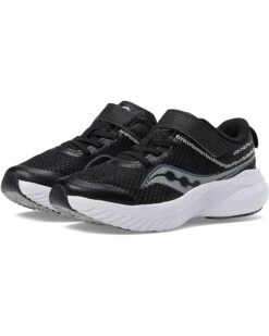 Saucony Kids Kinvara 14 A/C Sneakers (Little Kid/Big Kid) | Sneakers & Athletic Shoes