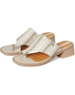 Franco Sarto Sia | Heels -Shoe Vogue Shop 71YsCfyMAiL. AC SR736920