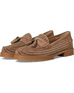 Donald Pliner Lenny | Loafers -Shoe Vogue Shop 71YsT2DpYPL. AC SR736920