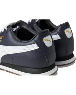 PUMA Roma Sneakers | Sneakers & Athletic Shoes -Shoe Vogue Shop 71YtbrNLz7L. AC SR736920