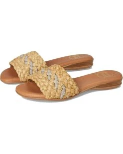 Andre Assous Nahala | Sandals 15 Andre Assous Nahala | Sandals -Shoe Vogue Shop 71Ytr kg2UL. AC SR736920