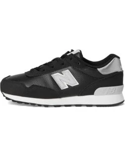 New Balance Kids 515 (Little Kid/Big Kid) | Sneakers & Athletic Shoes -Shoe Vogue Shop 71Yu2fFaFIL. AC SR736920