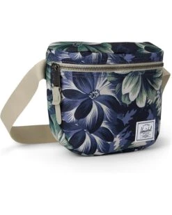 Herschel Settlement Hip Pack | Lumbar Packs -Shoe Vogue Shop 71YukU 1IPL. AC SR736920
