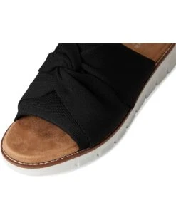 Easy Spirit Josy | Sandals 16 Easy Spirit Josy | Sandals -Shoe Vogue Shop 71Yv5i JmAL. AC SR736920