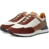 Magnanni Bravo | Sneakers & Athletic Shoes