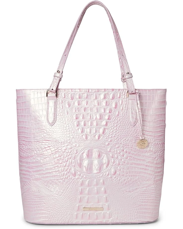 Brahmin Melbourne Ezra Tote | Handbags 3 Brahmin Melbourne Ezra Tote | Handbags