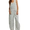 Free People Good Luck Stripe Overall | Jumpsuits & Rompers 2 Free People Good Luck Stripe Overall | Jumpsuits & Rompers -Shoe Vogue Shop 71Yw6d SfqL. AC SR736920