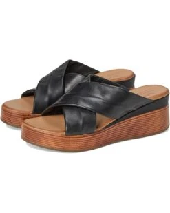 Spring Step Kaiyah | Heels