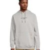 Carhartt Force Relaxed Fit Lightweight Logo Graphic Sweatshirt | Hoodies & Sweatshirts -Shoe Vogue Shop 71Ywft6Jb0L. AC SR736920