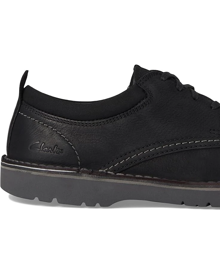 Clarks Eastridge Low | Sneakers & Athletic Shoes 8 Clarks Eastridge Low | Sneakers & Athletic Shoes - Image 6