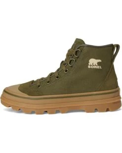 SOREL Scout N About™ Mid Sneakers | Sneakers & Athletic Shoes 12 SOREL Scout N About™ Mid Sneakers | Sneakers & Athletic Shoes -Shoe Vogue Shop 71YxAMB4aVL. AC SR736920