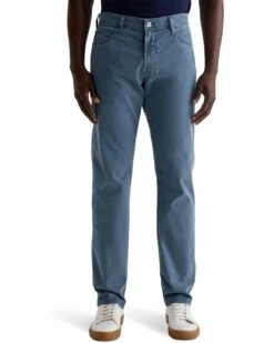 AG Jeans Graduate Tailored Pant | Pants 13 AG Jeans Graduate Tailored Pant | Pants -Shoe Vogue Shop 71YxRYexuPL. AC SR736920