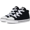 Converse Kids Chuck Taylor® All Star® Madison Easy-On (Infant/Toddler) | Sneakers & Athletic Shoes 1 Converse Kids Chuck Taylor® All Star® Madison Easy-On (Infant/Toddler) | Sneakers & Athletic Shoes -Shoe Vogue Shop 71YxfjPHzVL. AC SR736920