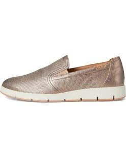 PIKOLINOS Madrid W8A | Flats 12 PIKOLINOS Madrid W8A | Flats -Shoe Vogue Shop 71YxhaFNihL. AC SR736920