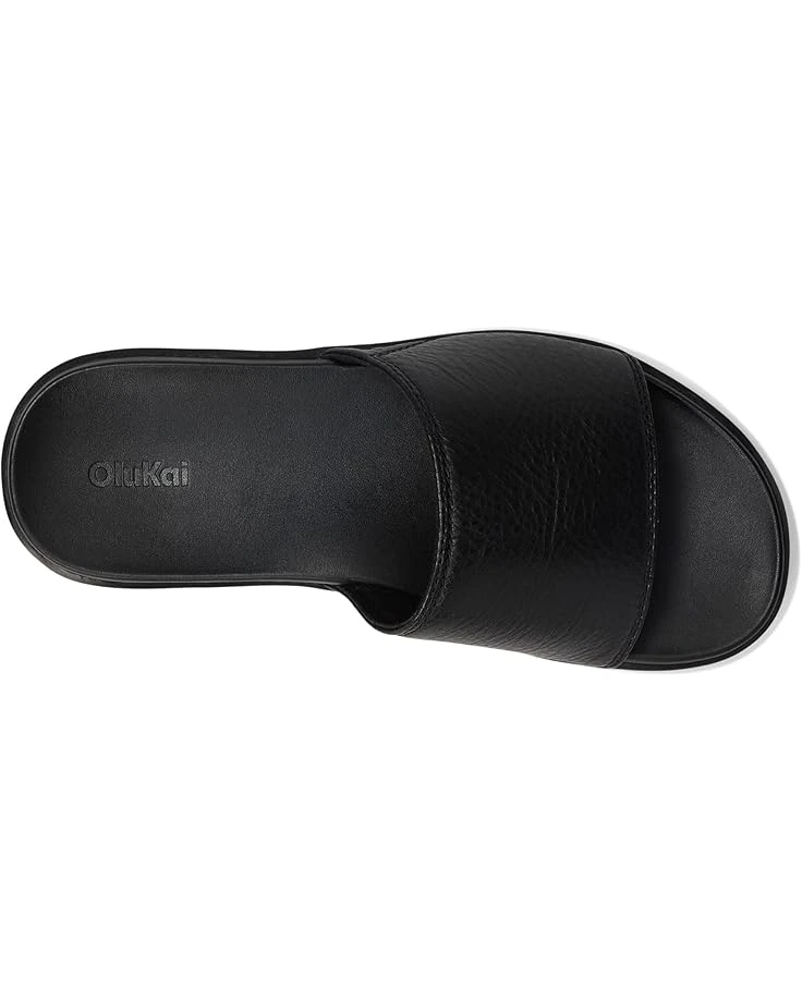 OluKai 'Olali Slide | Sandals 4 OluKai 'Olali Slide | Sandals - Image 2