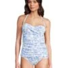 Lilly Pulitzer Flamenco Tankini Top | Swimwear -Shoe Vogue Shop 71YyuOF1ARL. AC SR736920