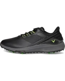 Callaway Coronado v4 | Sneakers & Athletic Shoes -Shoe Vogue Shop 71Yzgcqo9L. AC SR736920