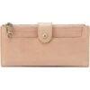 HOBO Dunn | Wallets 1 HOBO Dunn | Wallets -Shoe Vogue Shop 71Yzq2Hl98L. AC SR736920