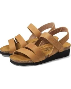 Naot Kayla | Sandals -Shoe Vogue Shop 71Yzsel9cL. AC SR736920