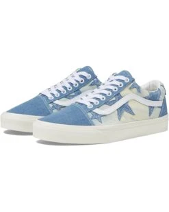 Vans Old Skool™ | Sneakers & Athletic Shoes 65 Vans Old Skool™ | Sneakers & Athletic Shoes -Shoe Vogue Shop 71Z0iGmLLjL. AC SR736920