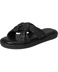 Schutz Kali Flat | Sandals -Shoe Vogue Shop 71Z1fJOOerL. AC SR736920