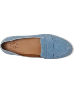 Naturalizer Karis | Loafers 14 Naturalizer Karis | Loafers -Shoe Vogue Shop 71Z2nmUktQL. AC SR736920
