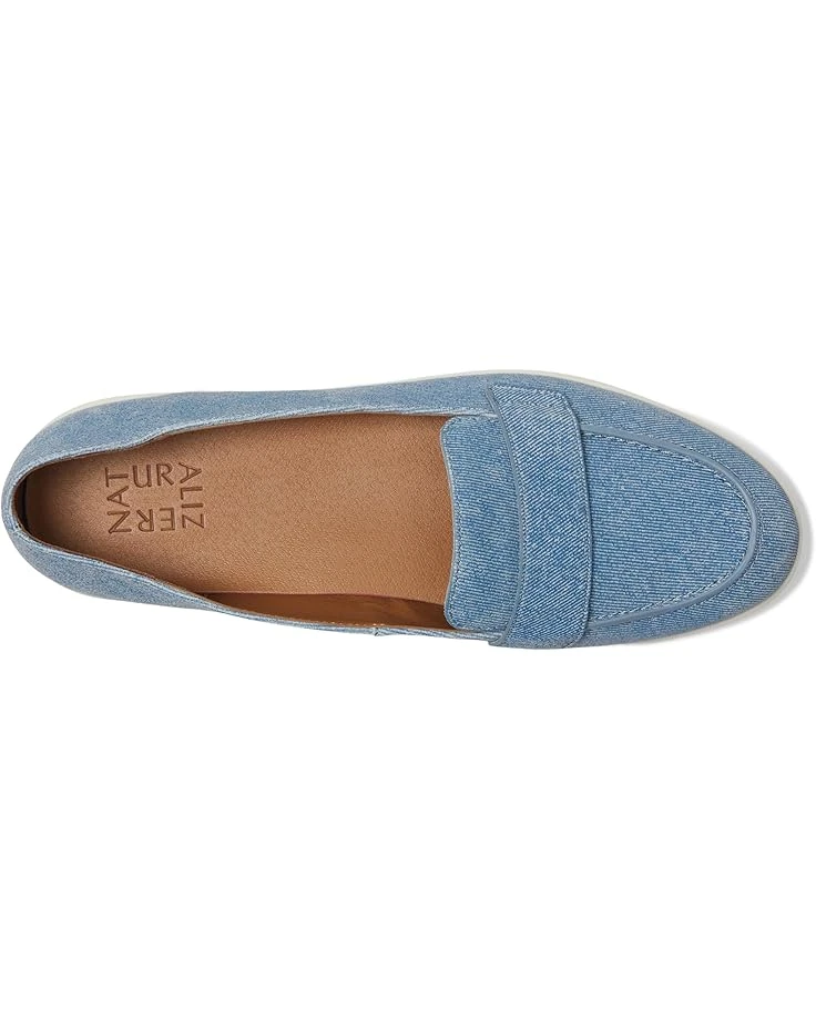 Naturalizer Karis | Loafers 4 Naturalizer Karis | Loafers - Image 2