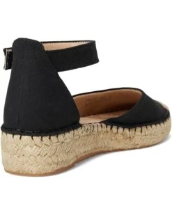 Soul Naturalizer Wren | Flats -Shoe Vogue Shop 71Z3syuHVL. AC SR736920