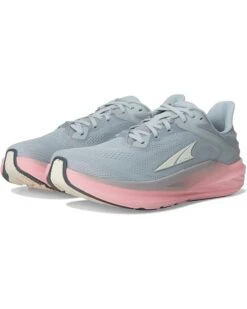 Altra Torin 8 | Sneakers & Athletic Shoes -Shoe Vogue Shop 71Z4dNfnj6L. AC SR736920