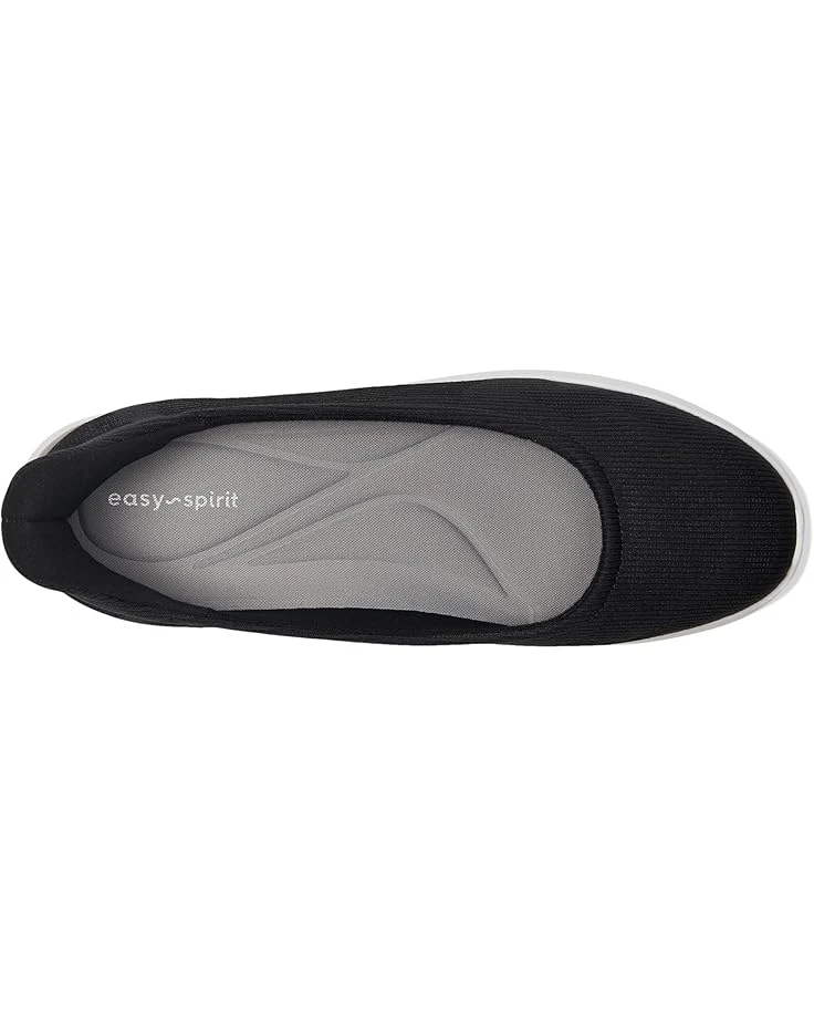 Easy Spirit Noemi | Sandals 4 Easy Spirit Noemi | Sandals - Image 2