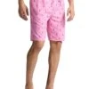 Polo Ralph Lauren Aopp Woven Sleep Shorts | Sleepwear 2 Polo Ralph Lauren Aopp Woven Sleep Shorts | Sleepwear -Shoe Vogue Shop 71Z4xcnKNNL. AC SR736920